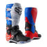 Фото #4 товара FOX RACING MX Motion Unity LE off-road boots