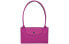LONGCHAMP Le Pliage Club 2605619P40 Foldable Bag