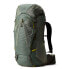 GREGORY Zulu 65 Plus backpack