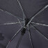 Фото #15 товара Складной зонт Harry Potter 97 cm Чёрный