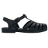 MELISSA Possession sandals