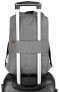 Фото #4 товара Рюкзак Factory Price PTN PP-GRAY-SILVER