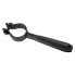 ფოტო #2 პროდუქტის STOCKER 2481-UNIT Footrest Spade