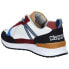 KAPPA Antor trainers