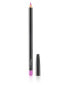 Фото #1 товара MAC Lip Pencil Magenta (1,45 g)