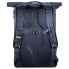 Фото #5 товара TATONKA City Rolltop 27L backpack