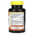 Absorbable Calcium + D3, 60 Quick Release Softgels
