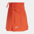 Фото #4 товара JOMA Explorer Skort