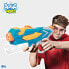 Фото #2 товара BABY SHARK Aqua World Water Gun With 4 Shooting Modes