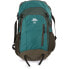 TRESPASS Pitloch 30L backpack