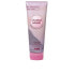 PINK COCONUT WOODS body lotion 236 ml