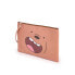 KARACTERMANIA Sunny PVC We Bare Bears Grizzly Wash Bag