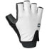 Фото #1 товара SPORTFUL Matchy short gloves