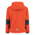 Фото #2 товара CMP Fix Hood 3A00094 softshell jacket