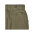 Фото #3 товара URBAN CLASSICS Double Pocket Big cargo shorts