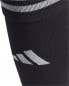 Фото #3 товара Adidas Getry adidas Team Sleeve 23 HT6539