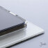 Фото #2 товара Чехол для смартфона 3MK All-Safe AC для iPhone 6/6S Plus в прозрачном исполнении