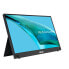 ASUS 39.6cm ZenScreen MB16AHG Mobile-Monitor USB HDMI IPS - Flat Screen - 39.6 cm