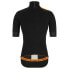 Фото #1 товара SANTINI Vega short sleeve jersey