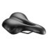 LIV Contact Comfort + saddle