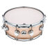 Фото #1 товара DW Satin Oil 14"x5,5" Snare Nat