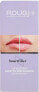 Lippenbooster Volumeneffekt