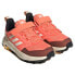Фото #1 товара Кроссовки женские Adidas Terrex Trailmaker Cf Hiking Shoes