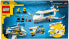 Конструктор LEGO Minions 75547 Миньоны: тренировочный полет