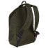 REGATTA Jaxon III 10L backpack