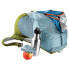 DEUTER AC Lite 21L SL backpack