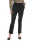 Фото #1 товара Max Mara Ada Sand Cropped Pant Women's 0