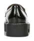 ფოტო #4 პროდუქტის Women's Balin Lug Sole Loafers