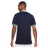 Фото #2 товара NIKE Court The Slim Fit short sleeve polo