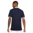 Фото #3 товара NIKE Court The Slim Fit short sleeve polo