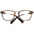 Men' Spectacle frame Sandro Paris SD1007 51201