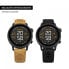 Мужские часы Timberland TDIGB0064503-SET