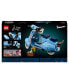 Фото #2 товара Playset Lego Icons 10298 Vespa 125