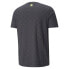 Фото #2 товара PUMA Borussia Dortmund Football Legacy 22/23 Short Sleeve T-Shirt