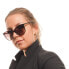 Фото #3 товара Kate Spade Sonnenbrille 202407 086HA 56 LAURIANE