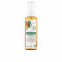 AL MANGO nutrition oil for dry hair 100 ml