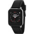 Фото #1 товара Sector R3251550003 Unisex Watch Smartwatch S-05 36mm