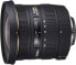 Фото #1 товара Sigma 10 - 20-mm F3.5 EX DC HSM Lens (82 mm Filter Thread)