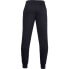 Under Armor Rival Fleece Joggers Jr 1357628 001