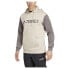 Фото #1 товара ADIDAS MT L Logo hoodie