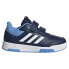 Фото #1 товара ADIDAS Tensaur Hook and Loop trainers