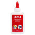 White tail Apli 100 g (12 Units)