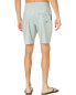 Фото #2 товара Billabong 291515 Sundays Lo Tides 19" Boardshorts Sage Size 38