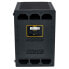 Фото #4 товара Markbass MB58R 102 Pure Box 4