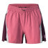 Фото #1 товара IQ Figa Shorts