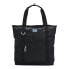 UNDER ARMOUR Essentials 24L Tote Bag